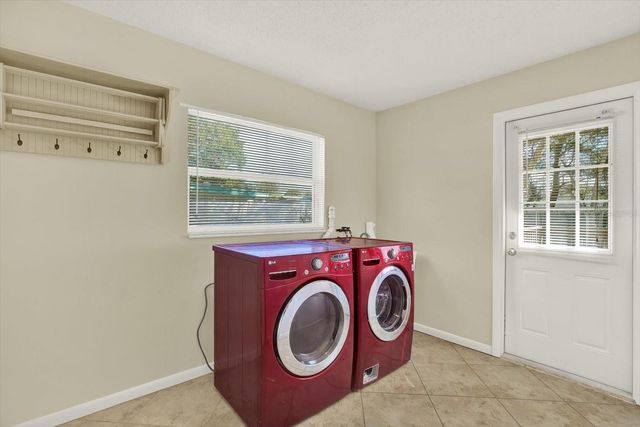 3485 PINE STREET, Dunedin, FL 34698