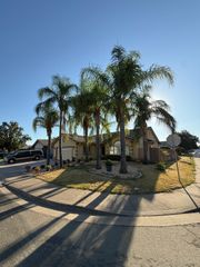 1105 Johnathan, Yuba City, CA 95993