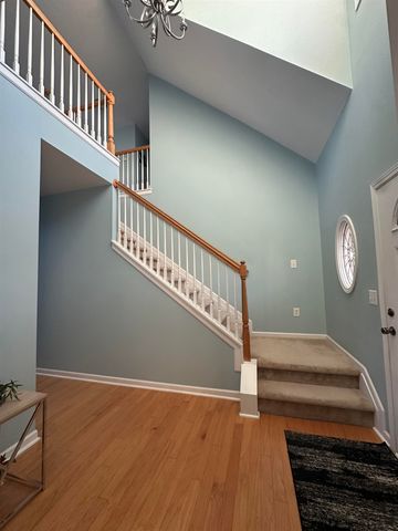 663 Flintrock Dr, Boiling Springs, SC 29316