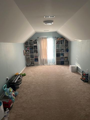 663 Flintrock Dr, Boiling Springs, SC 29316