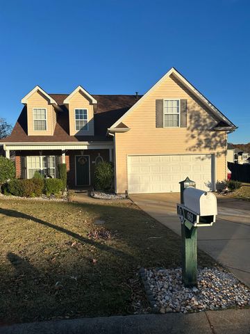 663 Flintrock Dr, Boiling Springs, SC 29316