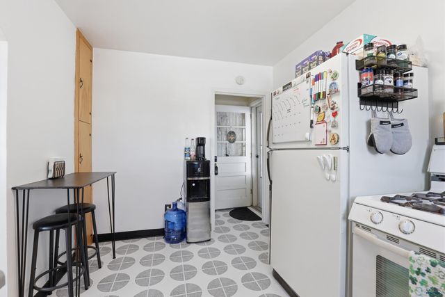 705 E DENVER, Rapid City, SD 57701