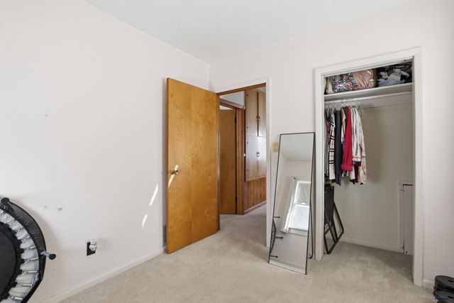 705 E DENVER, Rapid City, SD 57701