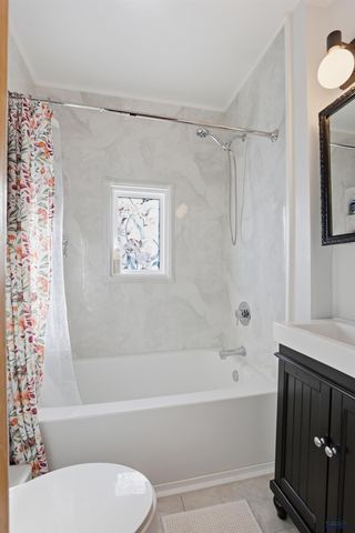 705 E DENVER, Rapid City, SD 57701