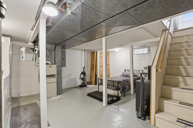 705 E DENVER, Rapid City, SD 57701