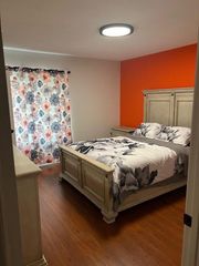 815 W BOYNTON BEACH Boulevard 15-202, Boynton Beach, FL 33426