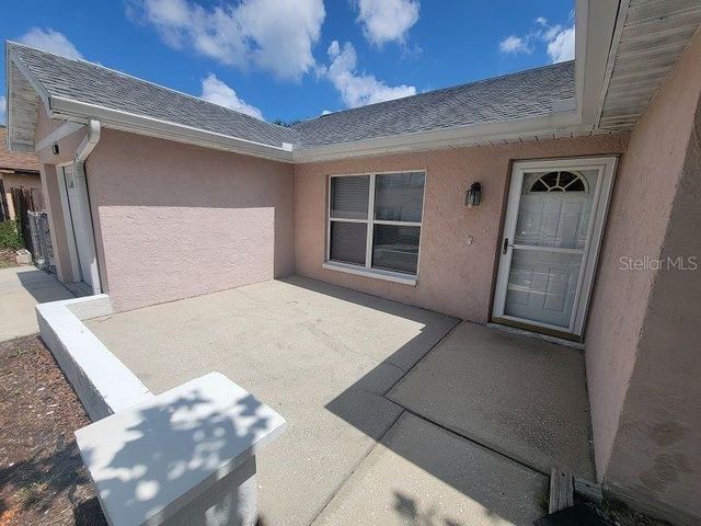 8224 AUTUMN OAK AVENUE, Port Richey, FL 34668