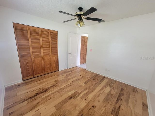 8224 AUTUMN OAK AVENUE, Port Richey, FL 34668