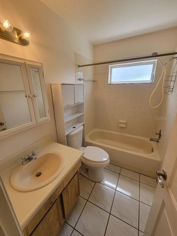8224 AUTUMN OAK AVENUE, Port Richey, FL 34668