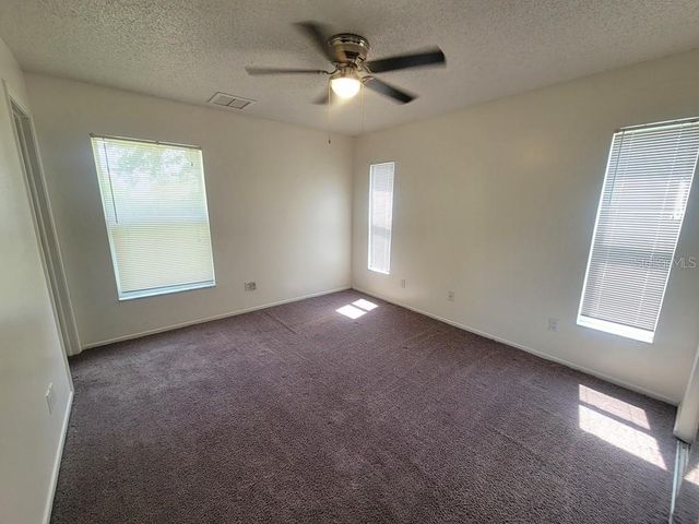 8224 AUTUMN OAK AVENUE, Port Richey, FL 34668