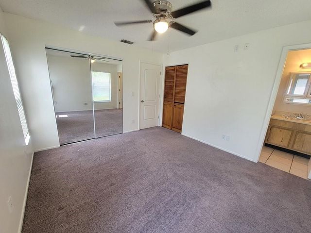 8224 AUTUMN OAK AVENUE, Port Richey, FL 34668