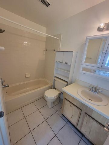 8224 AUTUMN OAK AVENUE, Port Richey, FL 34668