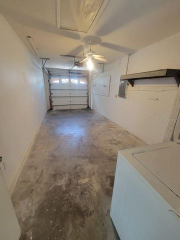 8224 AUTUMN OAK AVENUE, Port Richey, FL 34668