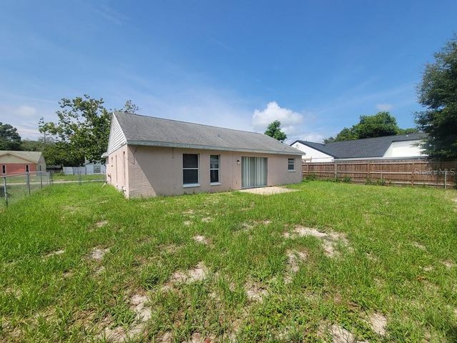 8224 AUTUMN OAK AVENUE, Port Richey, FL 34668