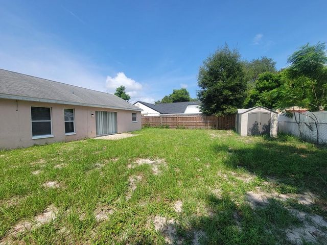 8224 AUTUMN OAK AVENUE, Port Richey, FL 34668
