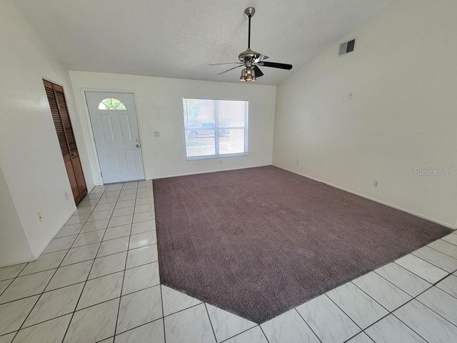 8224 AUTUMN OAK AVENUE, Port Richey, FL 34668