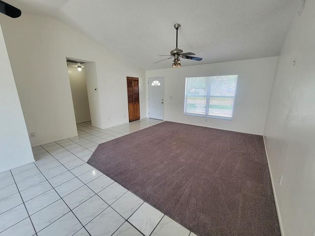 8224 AUTUMN OAK AVENUE, Port Richey, FL 34668