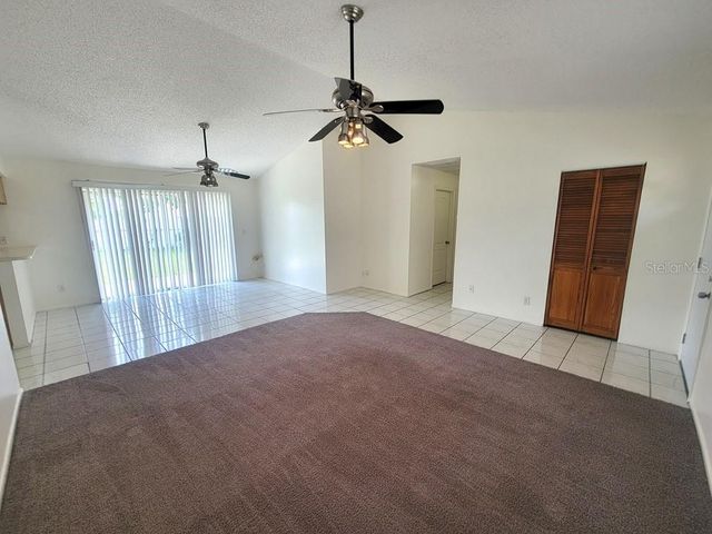8224 AUTUMN OAK AVENUE, Port Richey, FL 34668