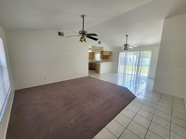 8224 AUTUMN OAK AVENUE, Port Richey, FL 34668
