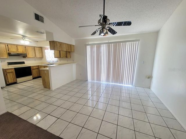 8224 AUTUMN OAK AVENUE, Port Richey, FL 34668