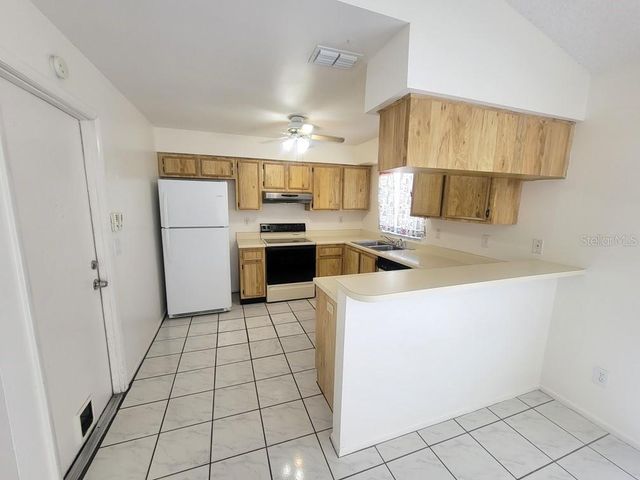 8224 AUTUMN OAK AVENUE, Port Richey, FL 34668