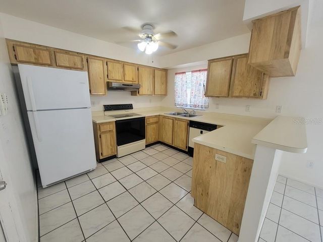 8224 AUTUMN OAK AVENUE, Port Richey, FL 34668