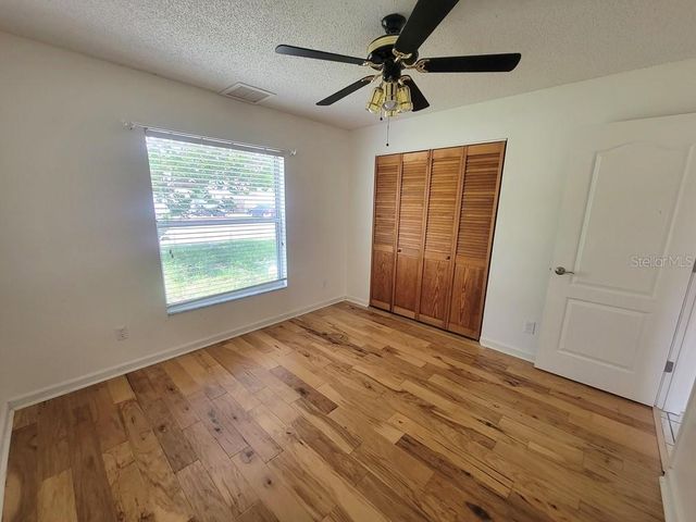 8224 AUTUMN OAK AVENUE, Port Richey, FL 34668