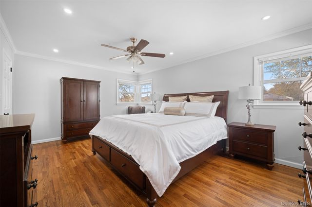 1239 Lynne Street, Baldwin, NY 11510