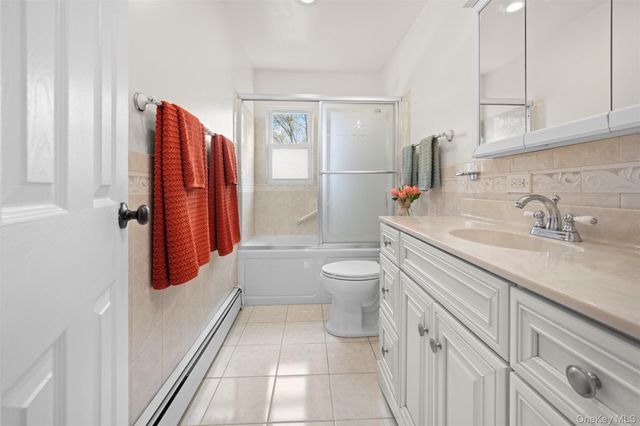 1239 Lynne Street, Baldwin, NY 11510