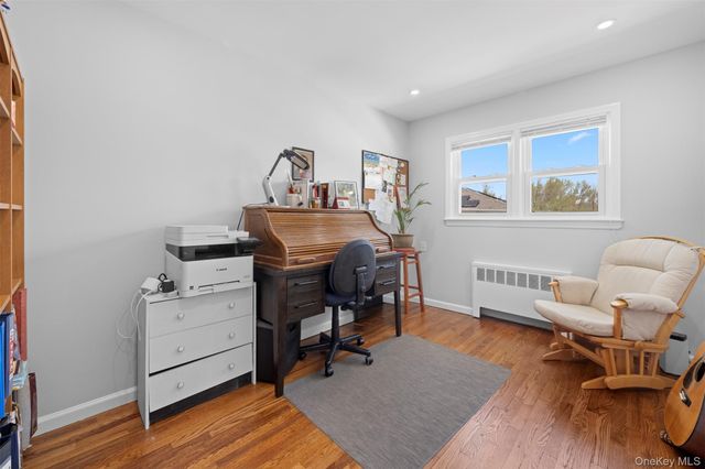 1239 Lynne Street, Baldwin, NY 11510