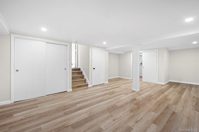 1239 Lynne Street, Baldwin, NY 11510