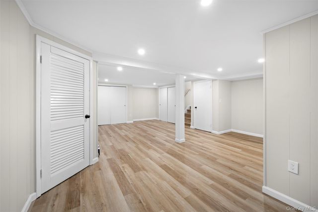 1239 Lynne Street, Baldwin, NY 11510
