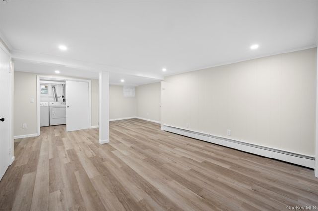 1239 Lynne Street, Baldwin, NY 11510