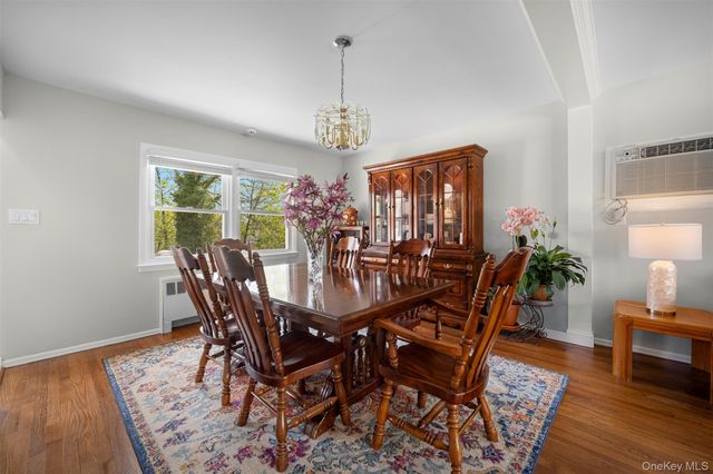1239 Lynne Street, Baldwin, NY 11510