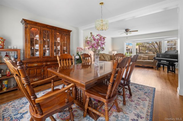 1239 Lynne Street, Baldwin, NY 11510