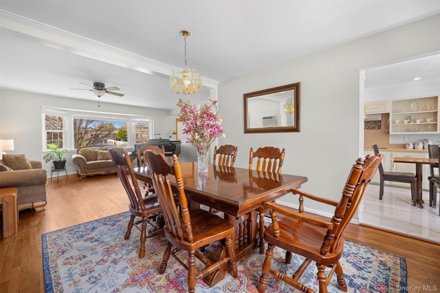 1239 Lynne Street, Baldwin, NY 11510