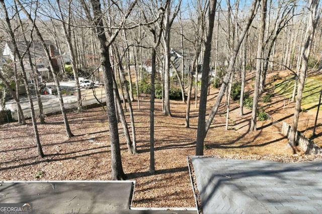 3504 Edgewood Circle, Gainesville, GA 30506