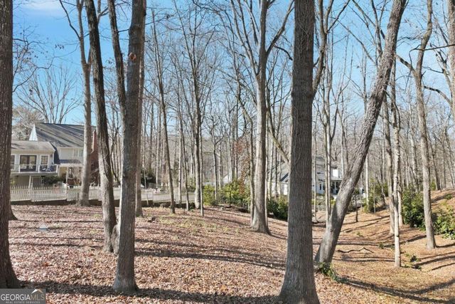 3504 Edgewood Circle, Gainesville, GA 30506
