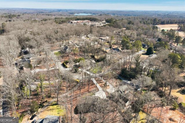 3504 Edgewood Circle, Gainesville, GA 30506