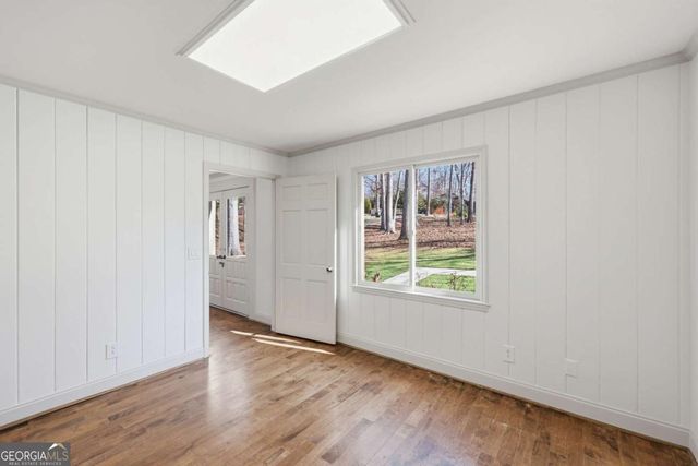 3504 Edgewood Circle, Gainesville, GA 30506