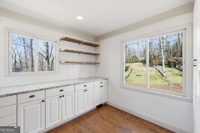 3504 Edgewood Circle, Gainesville, GA 30506