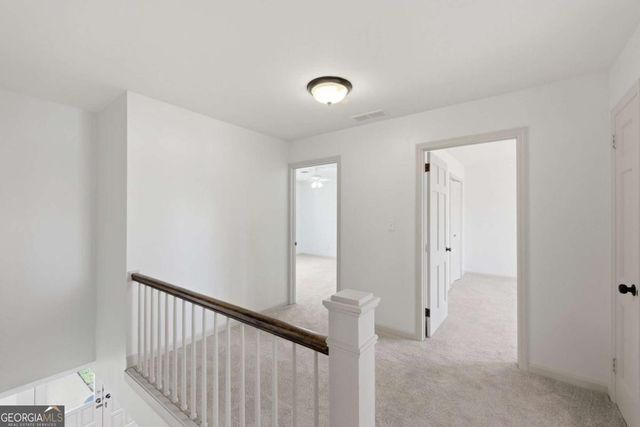 3504 Edgewood Circle, Gainesville, GA 30506