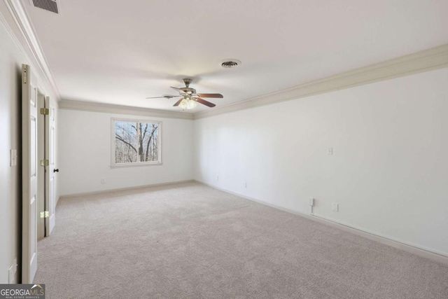 3504 Edgewood Circle, Gainesville, GA 30506