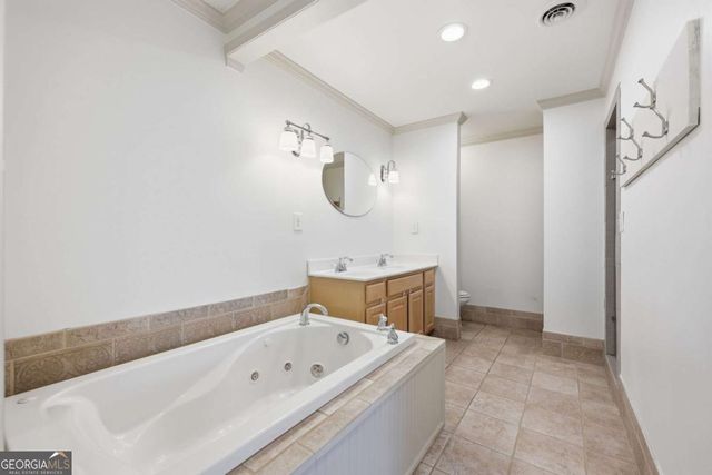 3504 Edgewood Circle, Gainesville, GA 30506