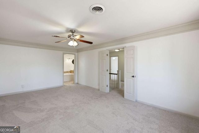 3504 Edgewood Circle, Gainesville, GA 30506