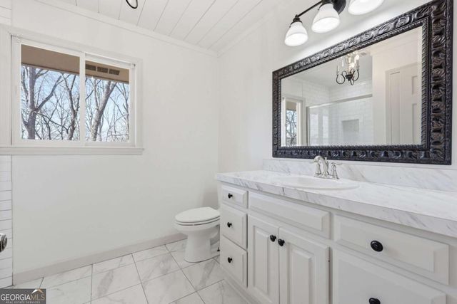 3504 Edgewood Circle, Gainesville, GA 30506