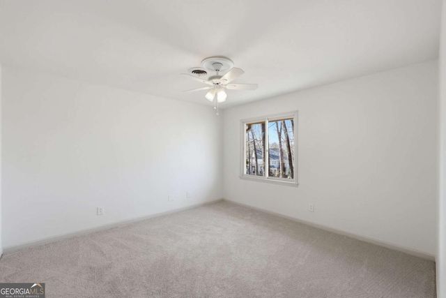 3504 Edgewood Circle, Gainesville, GA 30506