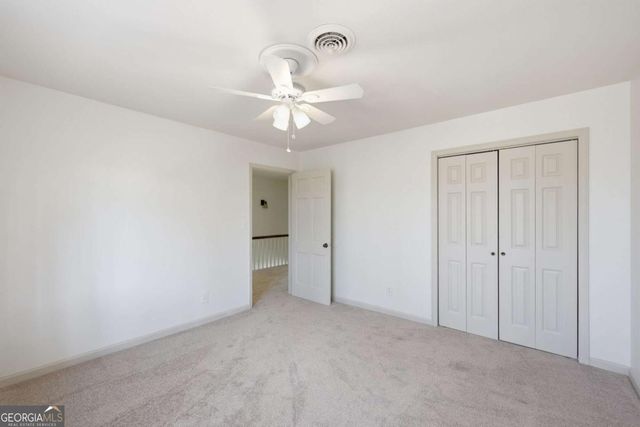 3504 Edgewood Circle, Gainesville, GA 30506