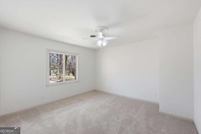3504 Edgewood Circle, Gainesville, GA 30506