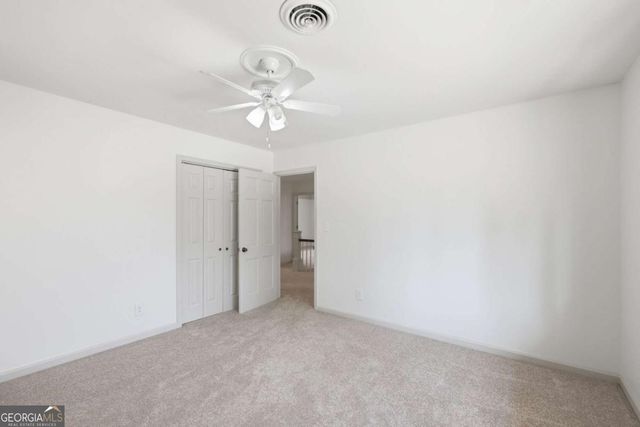3504 Edgewood Circle, Gainesville, GA 30506